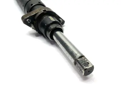 USED ATLAS COPCO ELECTRONIC NUT RUNNER TORQUE TOOL 8433073164