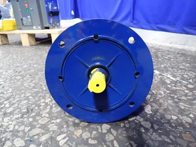 USED MELEGARI L. & FIGLI S.R.L. T1000419