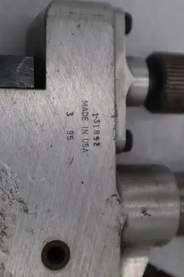 Used _UNKNOWN_ _UNKNOWN_ Knife Holders Pennsylvania US | Global Equipment International, LLC #1433483