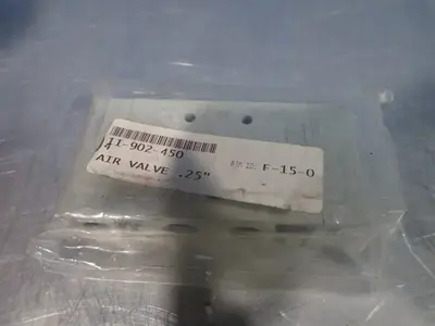 Used NUMATICS L22PP7520000000 Pumps Ohio US | HGR 24 #867313