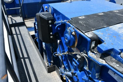 Used 2023 KLEEMANN _UNKNOWN_ Crushers South Carolina US | BTM Machinery #1357157