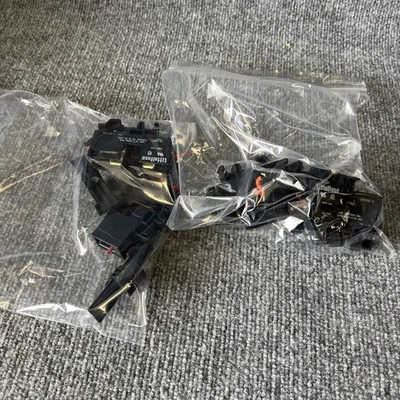 Used Littelfuse L60030M-1C Misc Electrical & Power Parts California US | Davliegogo LLC #1723533
