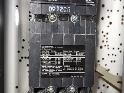 NEW SIEMENS TIASTAR