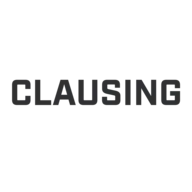 CLAUSING COLCHESTER