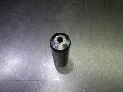 Komet Micro Adjustable Boring Head Insert Cartridge Body M30 00101 (LOC2564)