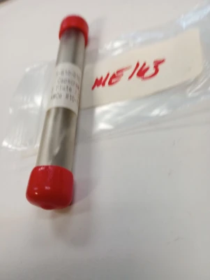 NEW Toolmex 5-610-010