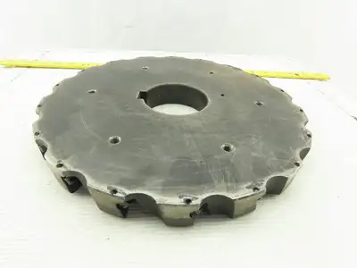 Used DIJET _UNKNOWN_ Miscellaneous MRO | Arrow Industrial #659185