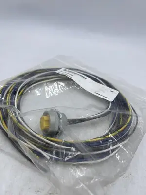 New | in-Stock LUMBERGAUTOMATION LUMBERGAUTOMATION RKF 50-694/9F Misc Electrical & Power Parts | ND Industrial Surplus #1212390