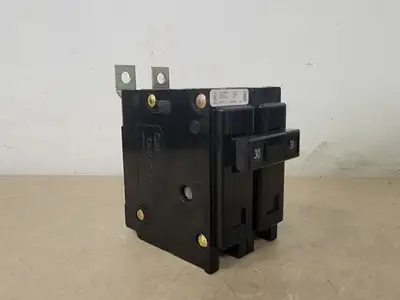 USED CUTLER-HAMMER BA230