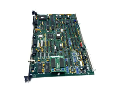 USED ASM ZS-EAGLE6008-076