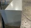 Used LABCONCO 9902000 Cabinets Ohio US | HGR 24 #1283874