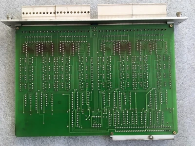 USED NUM 939724 J  32667/21 (1)-