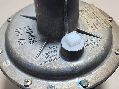 USED Dungs 226-462