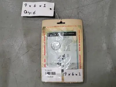 NEW GRUNDFOS 405097