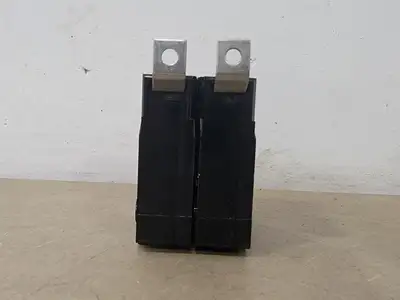 USED CUTLER-HAMMER BA240
