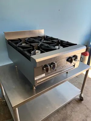 USED Southbend HDO-24