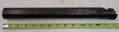 DORIAN TOOL S240-MCLNL-4 Tooling & Accessories, Boring | Machinery Central (2)