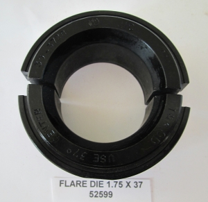 Used LEONARD PRECISION 30-3700 SERIES Tube End Deburring Flaring Beading Michigan US | Ultimate Tube Bender Parts Plus #202099
