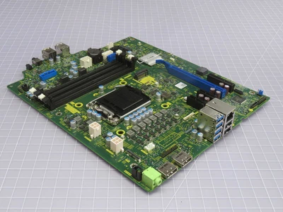 Used DELL _UNKNOWN_ Printed Circuit Boards (PCB) Texas US | OCO Industrial #1690189