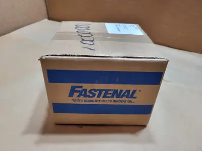 Used SPAL 401-854-24V Parts (Hydraulics and Pneumatics) British Columbia CA | Lenmark #1426208