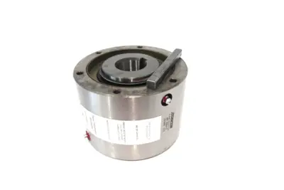 NEW MORSE MR600A-G 1.4375FB CL CAM CLUTCH MR600AG