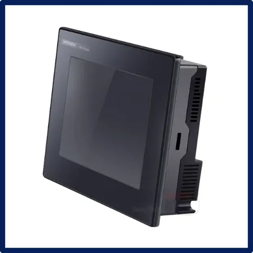 NEW MITSUBISHI GT1155-QSBD-C