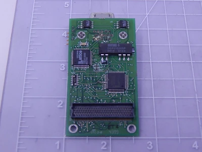 Used GRYPHON _UNKNOWN_ Circuit Boards | OCO Industrial #1610175