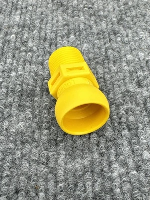 New | in-Stock LOC-LINE 56805 Nozzles California US | Davliegogo LLC #1705334