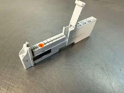 Allen Bradley 1734-TOP / A terminal Base (3.5.2)