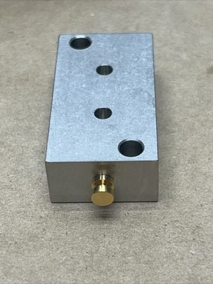 NEW UNMARKED 7013200