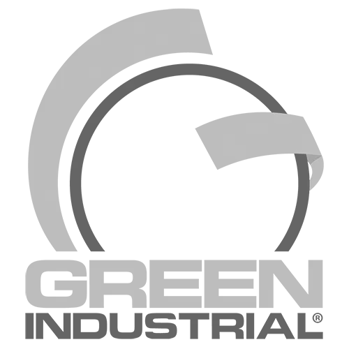 Used NTN _UNKNOWN_ Bearings Wisconsin US | Green Industrial #667863
