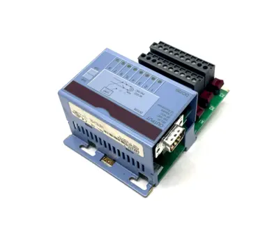 USED B&R AUTOMATION DO720