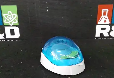 Cole Parmer C1008-B my FUGE Mini Centrifuge