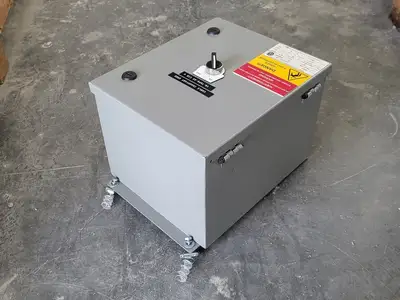 NEW BEL S121008