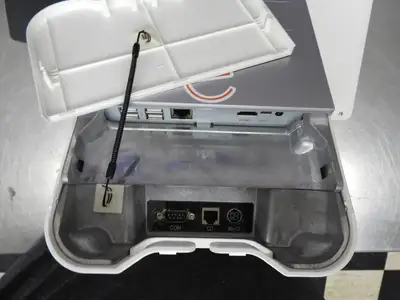 Used Wintec Used Wintec Anypos80 Android Retail, Restaurant POS Terminal System Restaurant Equipment (Miscellaneous) Illinois US | Falcon Restaurant Supply #1376543