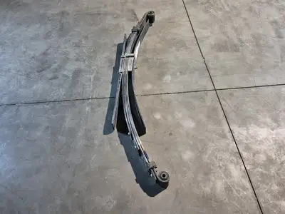 USED FORD 3C3Z-5560-CA