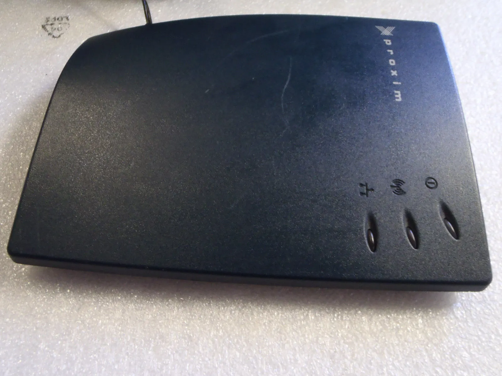 USED PROXIM EXTENSION POINT XR
