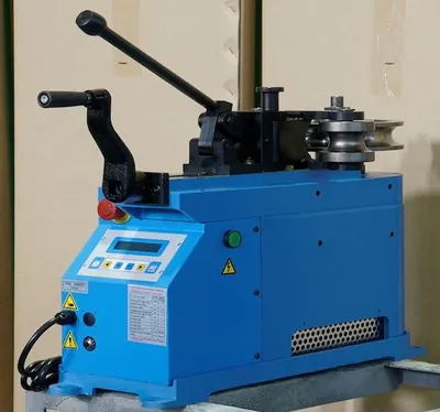 USED GMC DB-60A