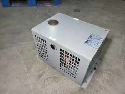 USED MARCUS MAT30A19