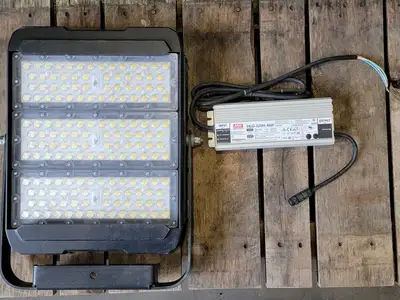 NEW GENERAC A0000948785
