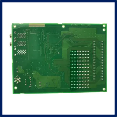 USED FANUC A20B-2004-0691