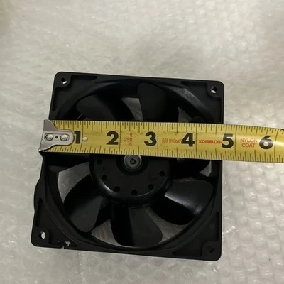 NEW Sanyo Denki 109R1224H1011