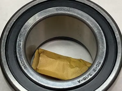 New | in-Stock DODGE 123248 Bearings | Surplus Asset Holdings #1197778