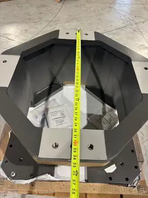 New | in-Stock KUKA LVS SERIES, X2, 332980 Robot Parts | Maverick Industrial Sales #1110972