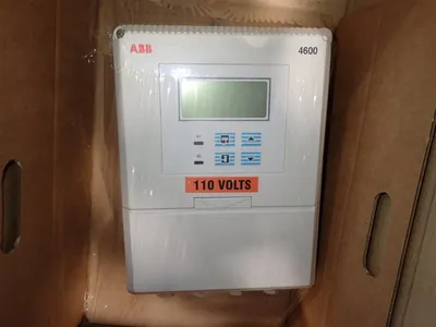 USED 2023 ABB 4690/11113021/STD