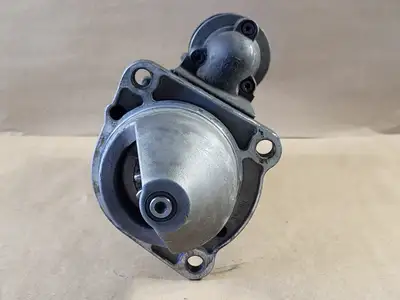 USED BOSCH 504357110