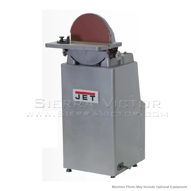 NEW JET J-4400A