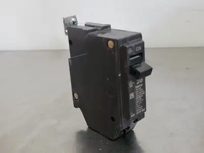 USED GENERAL ELECTRIC THQB120