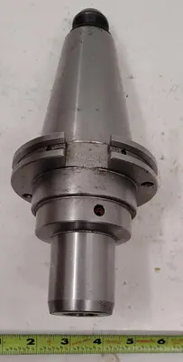 Used UNSPECIFIED CAT 50 TOOLING CAT Holders Kentucky US | Aucto #1315774
