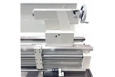 NEW VICTOR MACHINES 3060E 3080E 30100E 30130E 30170E
